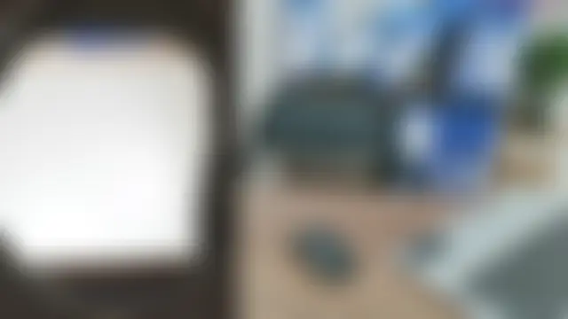 Lisa-sqiurt's Live Sex Cam Show