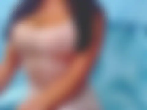 غرفة دردشة Ms_Mia25 المباشرة