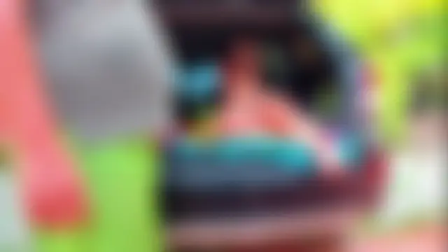ห้องแชทสดของ hotandfierylatinos2023