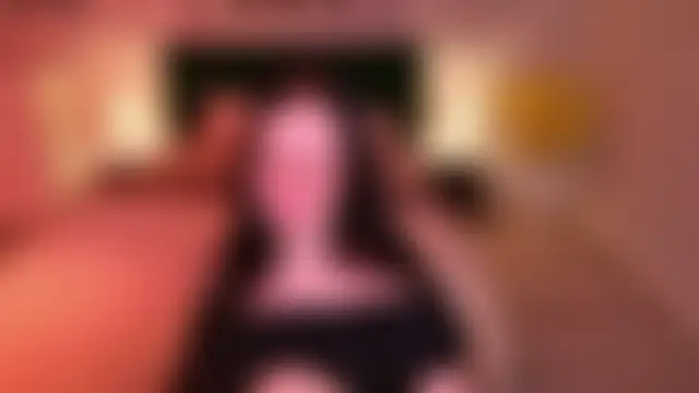 AlexisBliss Cameră chat live