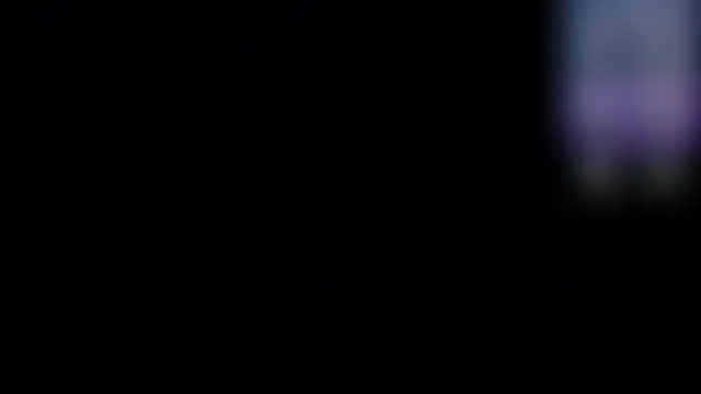 Selbi_Paine Cameră chat live