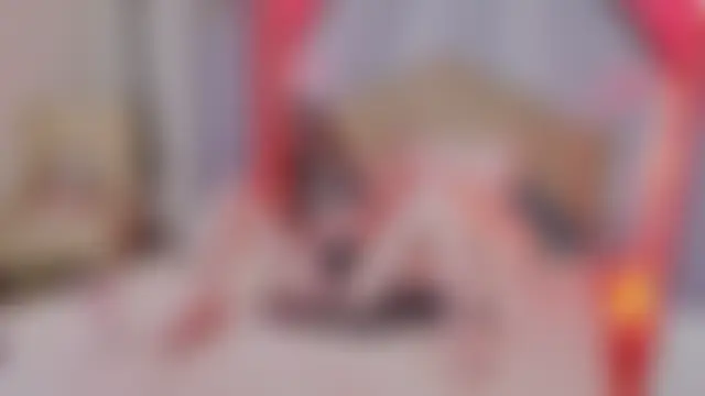 חדר צ'אט בשידור חי של Elsy_Moss