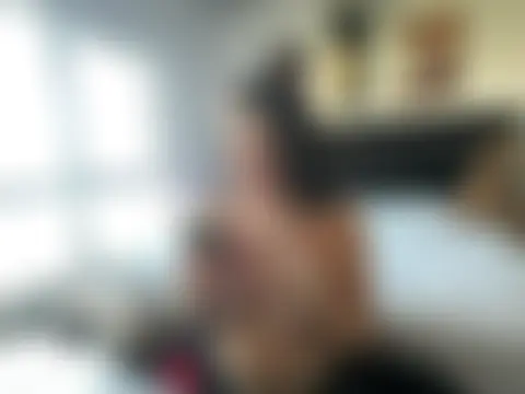 yourgoddessangela Adlı Modelin Canlı Sohbet Odası