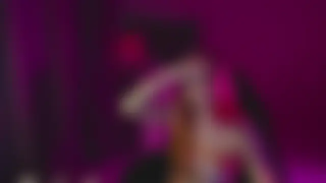 Nerri__ 실시간 채팅방