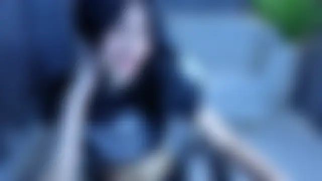Cherry_Bloom_Tx 실시간 채팅방