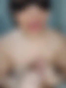 غرفة دردشة SexySweetPaola المباشرة