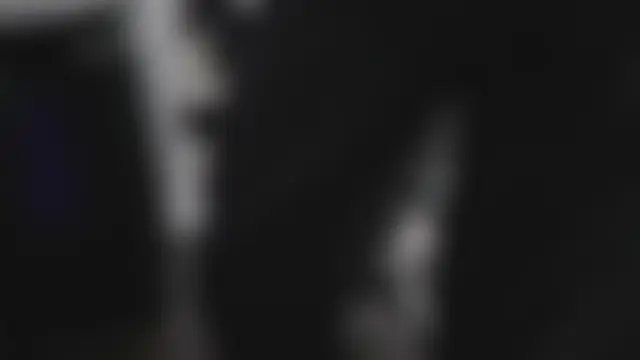 thevulvaaddict 现场聊天室