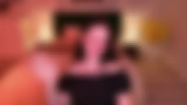 AlexisBliss 실시간 채팅방