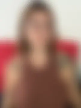 Sexy__Giirl – Naživo chatovacia miestnosť