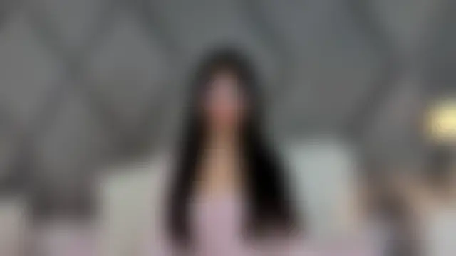 OliviaDiaz – Naživo chatovacia miestnosť
