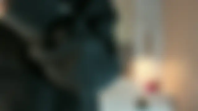 Maxi_littleのウェブカメラショー