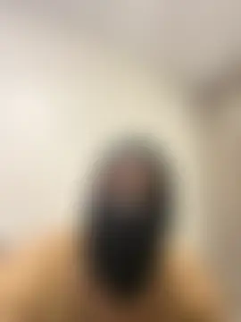 JayteePTA012 live XXX chat