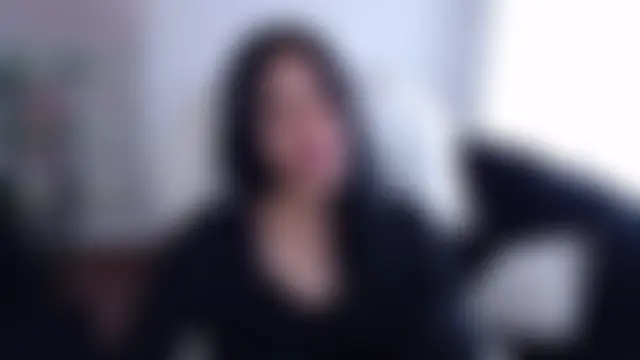 LESLIEBLACK_ live XXX chat