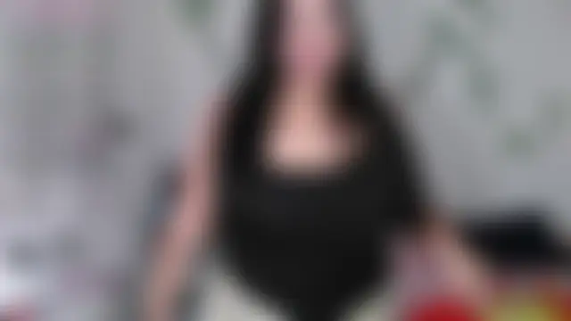 Juicy_elenxx live XXX chat