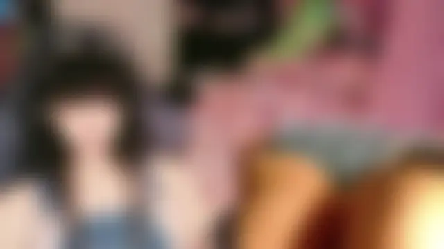 BimboCat Webcam show