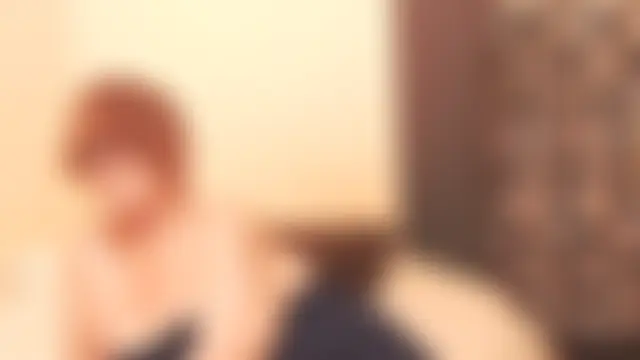 MioritaHardn Live XXX chat