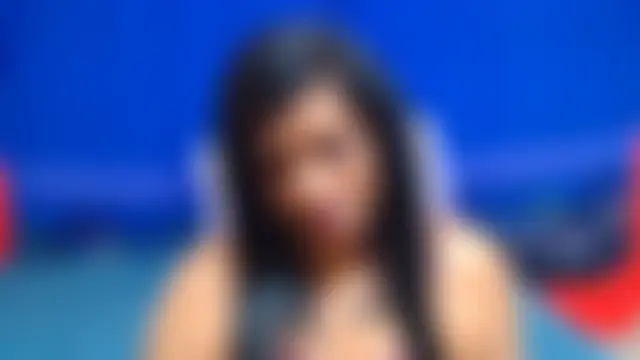 INDIANFUSIONn Live XXX chat
