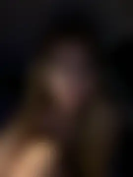 Pertunjukan Kamera Seks Secara Langsung ClaireBree