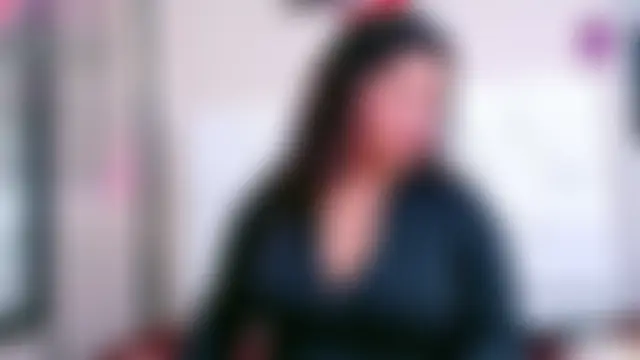 Rachel_new20 Obrolan Langsung XXX