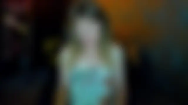 Anabell_xxx Obrolan Langsung XXX