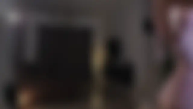 alittlestarrr লাইভ XXX চ্যাট