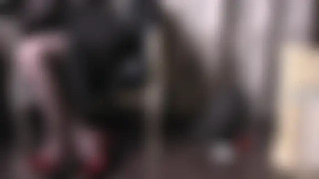 33mistress33's Live XXX Chat