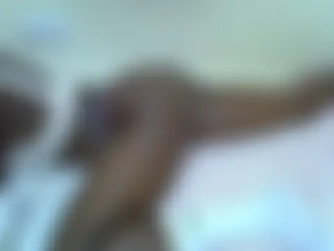 Twerl live XXX chat