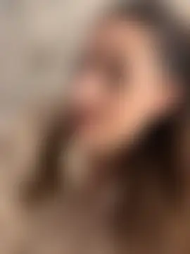 AriaAdda লাইভ XXX চ্যাট