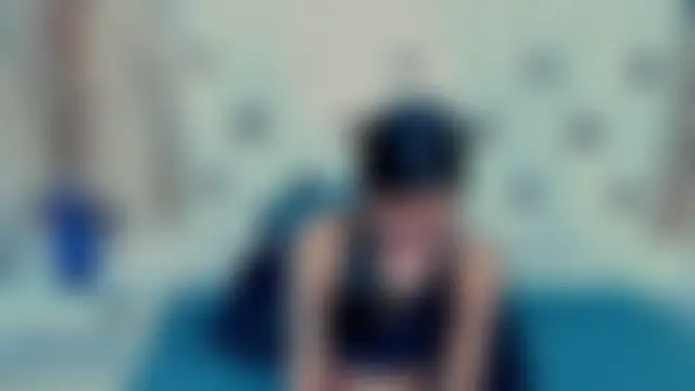 KarlaSlutSkinny__ live XXX chat
