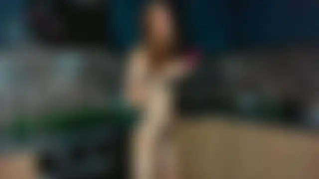 MieliaLi 现场XXX聊天
