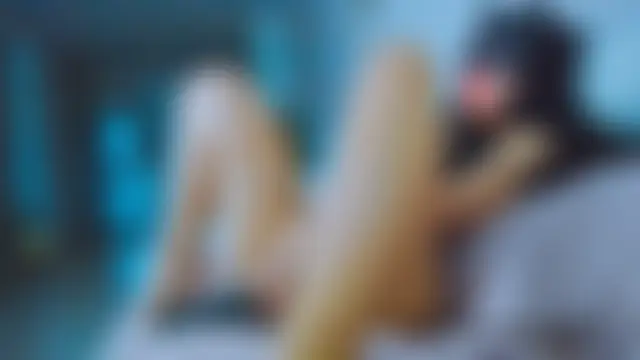 Honey__pot Obrolan Langsung XXX