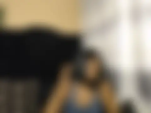 kinkyveeluvu লাইভ XXX চ্যাট