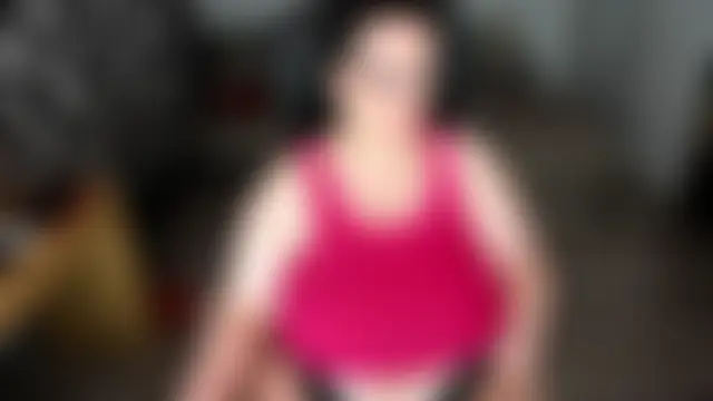 Charlotte_Diamonds লাইভ XXX চ্যাট