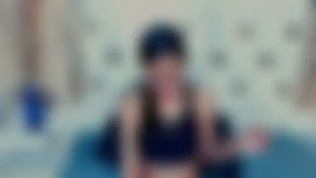KarlaSlutSkinny__ – Naživo XXX chat
