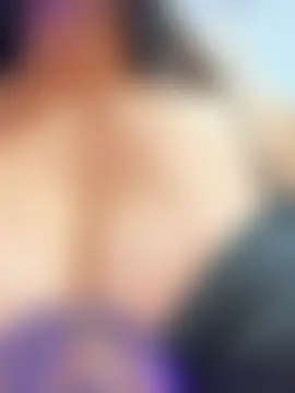 Mau_White – Naživo XXX chat