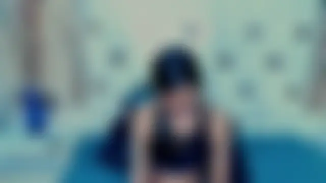 KarlaSlutSkinny__ 라이브 XXX 채팅
