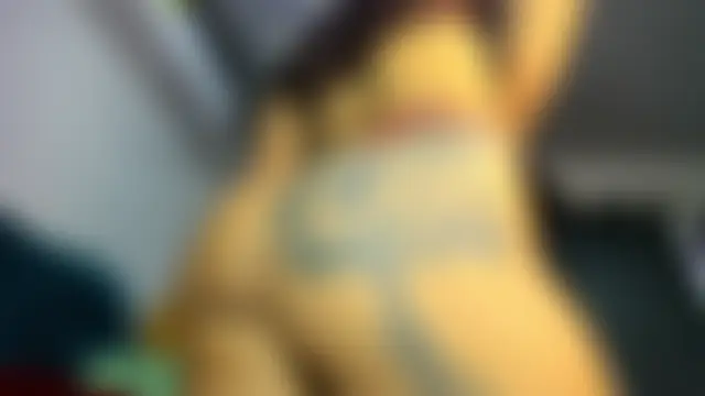 vennuss19 라이브 XXX 채팅