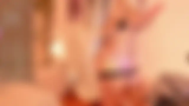 Živý XXX chat Alicee_Levine