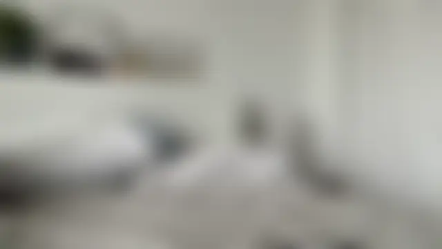 bellag825 লাইভ XXX চ্যাট