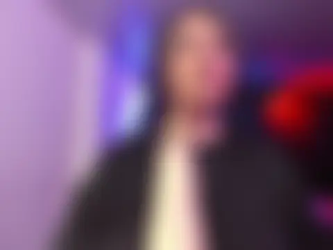 nataliasweet98 即時 XXX 聊天