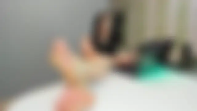 Chat XXX Live Yesss_Lilith