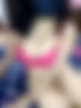 Živý XXX chat o_yes_bhabhi