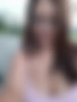 Chat XXX Live maleja_smmith