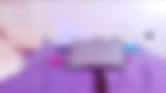 alanarose18 élő XXX-chatje