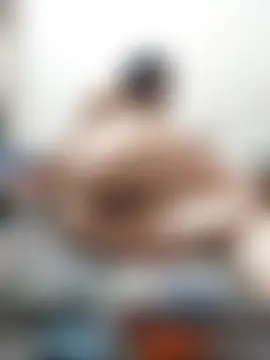 AfroditaX23 XXX чат на живо