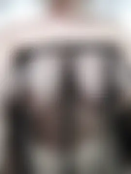 Soka_123 Show Webcam