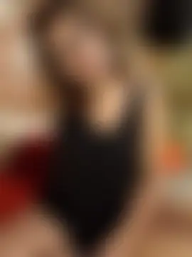 Chat XXX Live Isabella_Martin