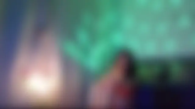 Chat XXX Live ElysaSun