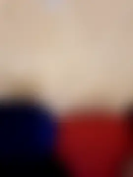 Isabella_Martin XXX чат на живо