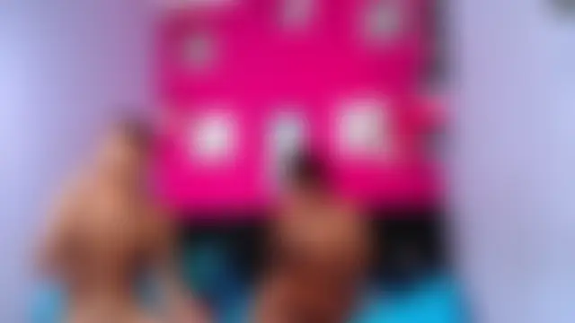 black_twinks – Kamerová šou